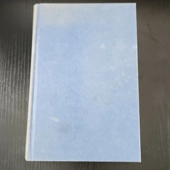 The Shadow Rising by Robert Jordan - Picture 3 of 11